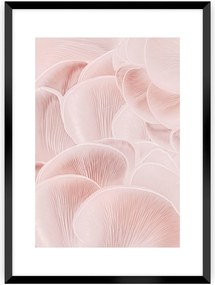 Plakat Pastel Pink I