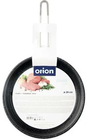 Orion Patelnia ANETT grande, 26 cm