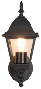 Lampa zewnętrzna (wysokość 34 cm) Livenza – Trio