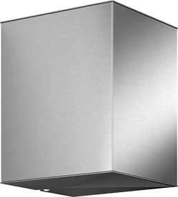 Philips 17358/47/P0 - Zewnętrzny kinkiet LED CISTUS 2xLED/4,5W/230V IP44