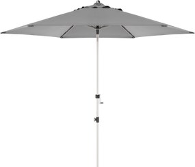 Doppler EXPERT 320 cm szary - Towar rozpakowany (S293)