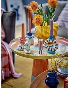 Kamionkowy świecznik Tacana – Bloomingville