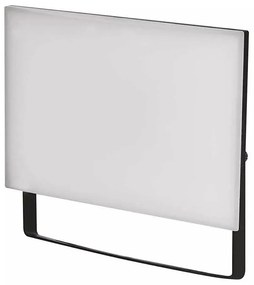 LED Reflektor LED/10W/230V IP65