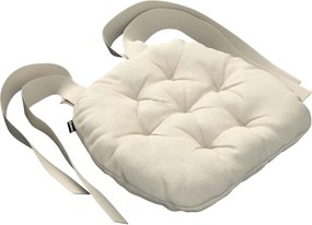 Poduszka na krzesło Marcin