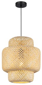 Lampa wisząca HESTIA 1xE27