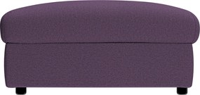 Pokrowiec na podnóżek Vimle