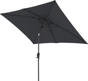 Doppler LIFE 250 x 200 cm antracyt