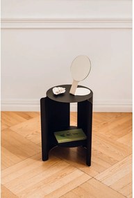 Lustro kosmetyczne 18x26,5 cm Feys – noo.ma