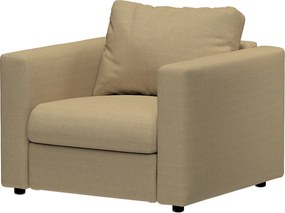 Pokrowiec na sekcję 1-osobową Vimle