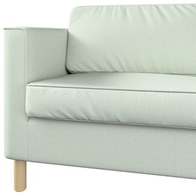 Pokrowiec na sofę Pärup 2-osobową