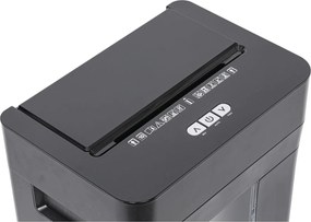 Niszczarka z automatycznym podajnikiem Auto 4150C, 150 arkuszy, 24 l