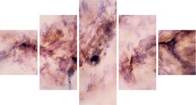 Obraz - Fantasy II. (125x70 cm)