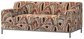 Pokrowiec na sofę Kramfors 2-osobową