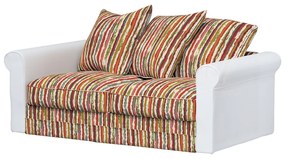 Pokrowiec na sekcję 2-osobową Grönlid, nierozkładaną