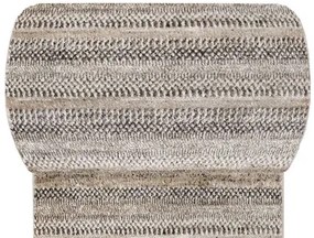 Chodnik dywanowy do przedpokoju na metry T3-Z51