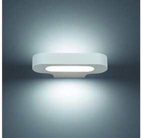 Artemide AR 0615010A - LED Kinkiet TALO 1xLED/20W/230V