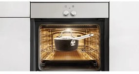 Tescoma Rondel z pokrywką PRESIDENT Stone,  16 cm