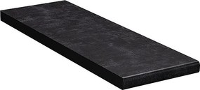 Blat kuchenny antracyt 20x60x2.8 r-line