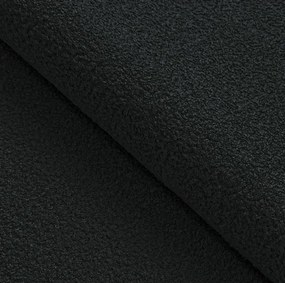 Narożnik BLOOM z funkcją spania układ L Lewy Tkanina NOWORNEVER 16