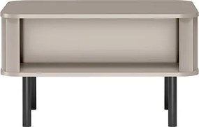 Ława MODERNO 92 cm Stolik Kawowy do Salonu