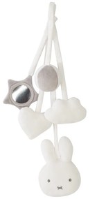Zabawka wisząca 5 szt. Miffy – Roba