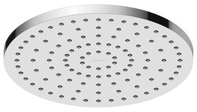 Duravit Uniwersalna głowica prysznicowa 250 mm