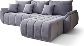 Narożnik TOKYO Prawy Monolith 70