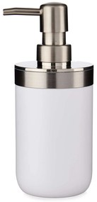 Dozownik na mydło SILKY, 350 ml