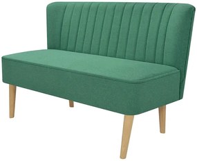 Romantyczna sofa Z1-R73