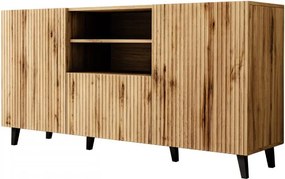 Komoda Tilderi 150