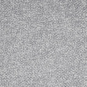 Narożnik GLOSSY z funkcją spania Lewostronny zestaw z poduszkami wolnostojący tkanina BUBBLE 04 WERSAL