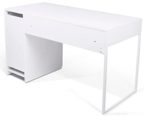 Biurko TemaHome Prado