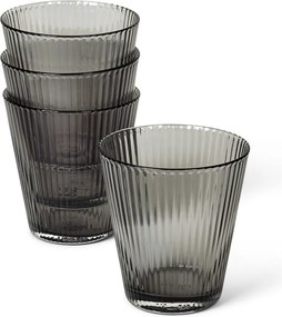 Szklanki zestaw 4 szt. 260 ml Grand Cru Nouveau – Rosendahl