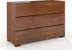 Komoda bukowa Visby Hessler 3