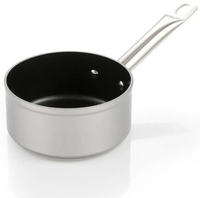 Tescoma Rondel GrandCHEF+ średnica 16 cm, 1,3 l