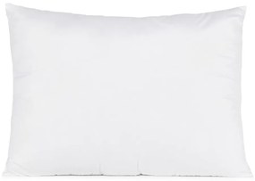 Poduszka wypełniona mikrowłóknem 70x90 cm Non Stitched – Bonami Essentials