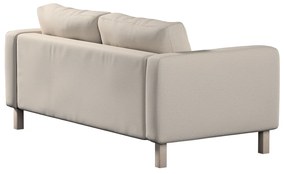 Pokrowiec na sofę Karlstad 2-osobową nierozkładaną krótki