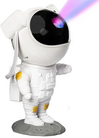 Projektor gwiazd dla dziecka H8-N66