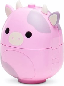 Klocki BLDR Patty – SQUISHMALLOWS