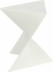 Stolik nocy ZZ insp. Zig Zag