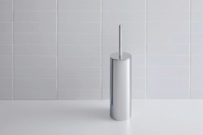 Zestaw szczotek Duravit D-Code