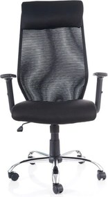 Fotel do biura Q-211
