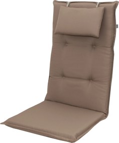 Doppler BRILLANT 7846 - wysoki