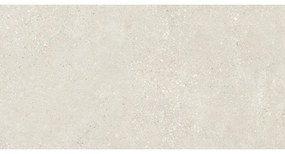 Mexen Inspira Crema gres szkliwiony rekt. G1, płytka podłogowo-ścienna 120 x 60 cm, mat - TL303-120-060-04