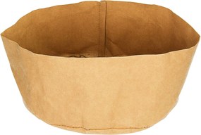 Pojemnik papierowy Craft 25 cm