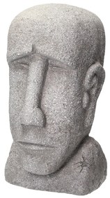 Figurka Moai 40cm