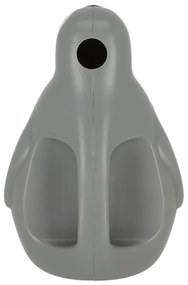 Plastikowa konewka 1,4 l Penguin – Esschert Design