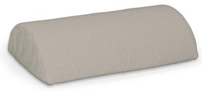 Poszewka na półwałek Beddinge