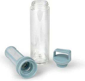 Butelka termiczna Cold Brew Moshi – Leopold Vienna