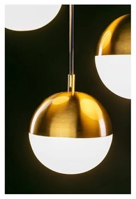 Żarówka LED z neutralnym światłem z gwintem E27, 4 W – GTV
